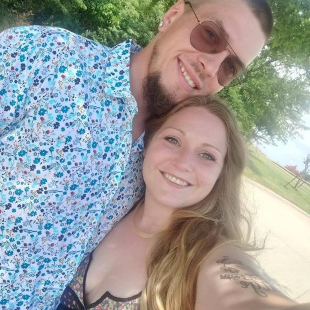 Meet your Posher, Marisa